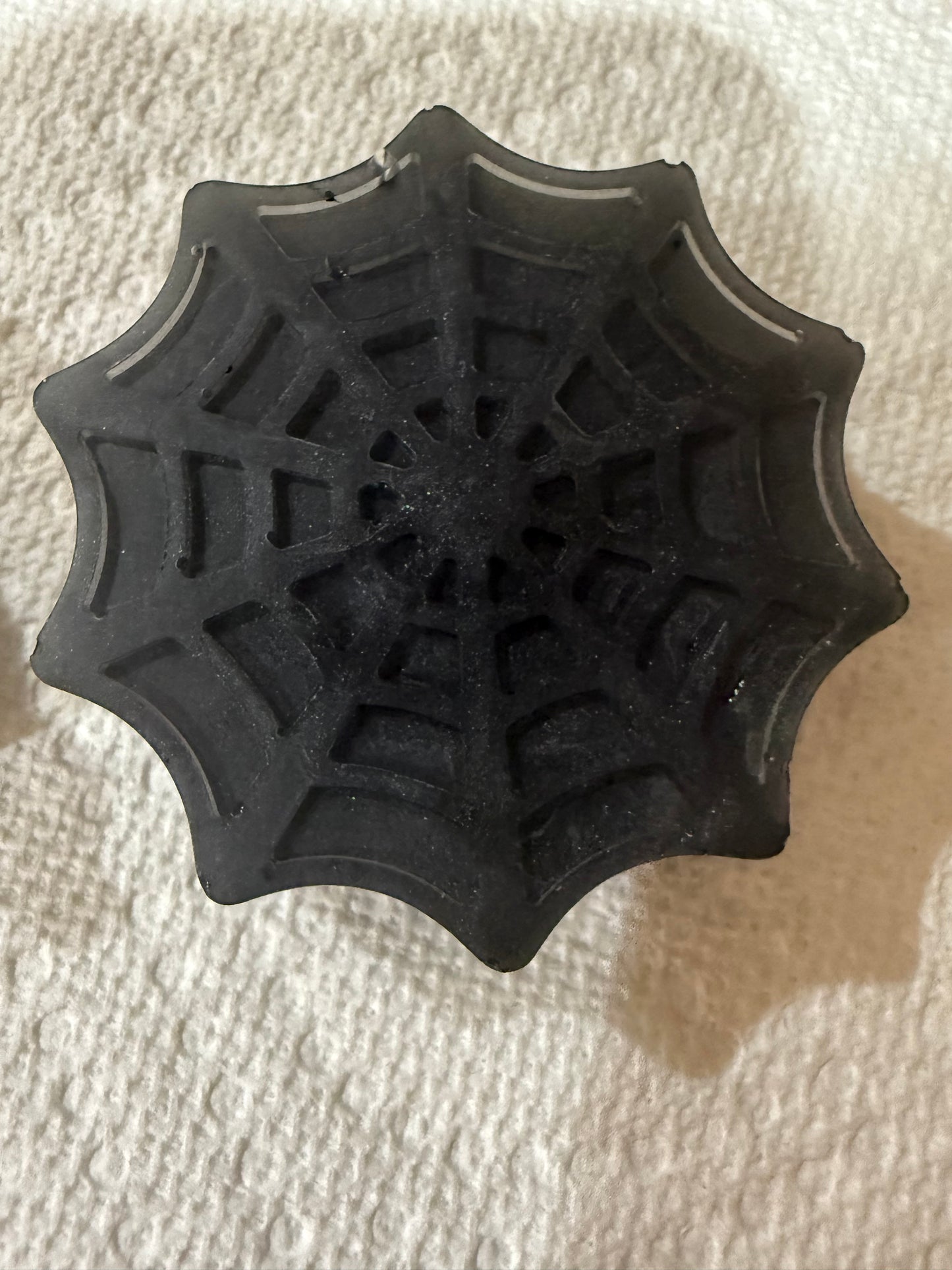 Halloween Soaps