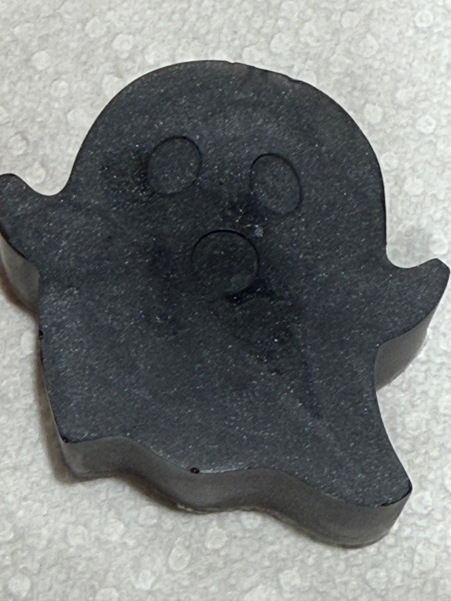 Halloween Soaps