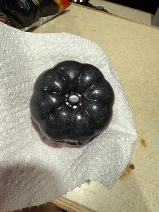 Pumpkin Pie or Candy Corn Soaps