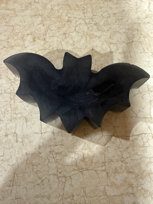 Halloween Soaps